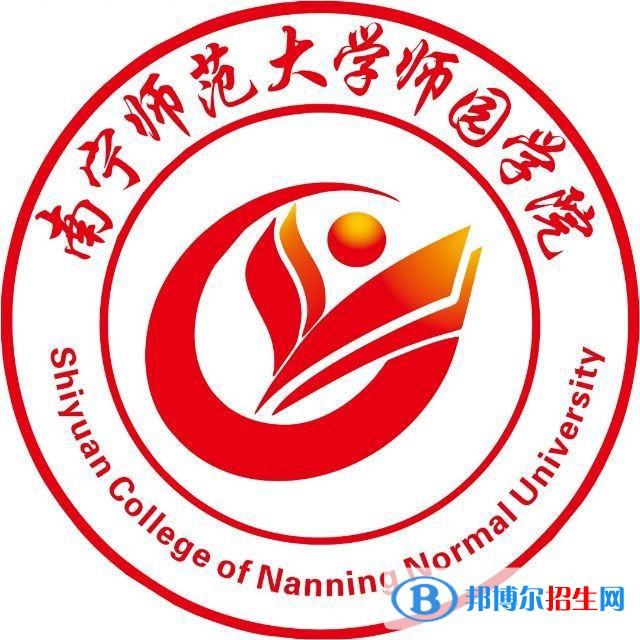 南寧師范大學師園學院是211嗎？