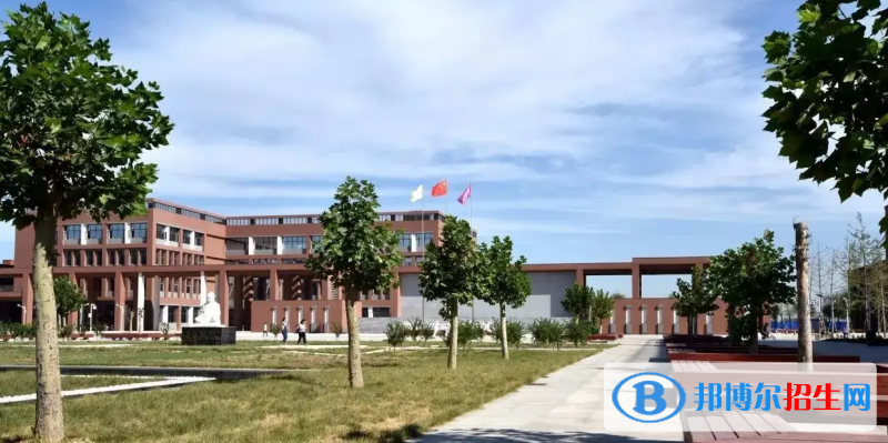 河北省冀州市中學(xué)2023年招生錄取分?jǐn)?shù)線 