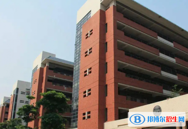 瑞得福國際學(xué)校2023年錄取分數(shù)線2