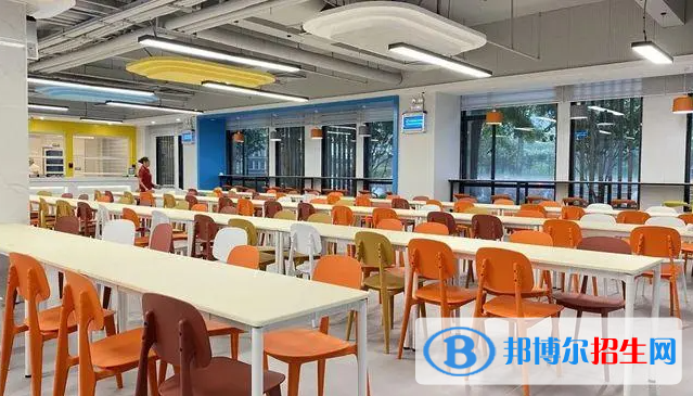 瑞得福國(guó)際學(xué)?？孔V嗎