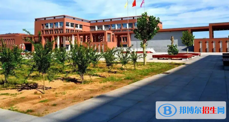 河北省冀州市中學2023年網(wǎng)站網(wǎng)址