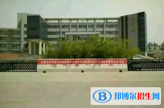 陜西2023年中專(zhuān)學(xué)校是學(xué)什么的
