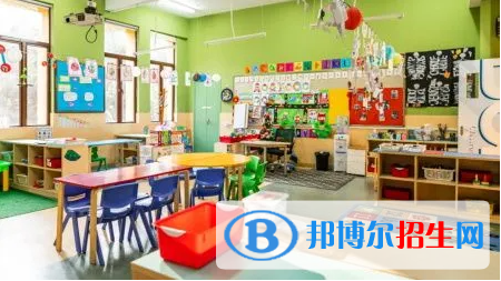 深圳曦城協(xié)同國(guó)際學(xué)校初中部2023年報(bào)名時(shí)間2