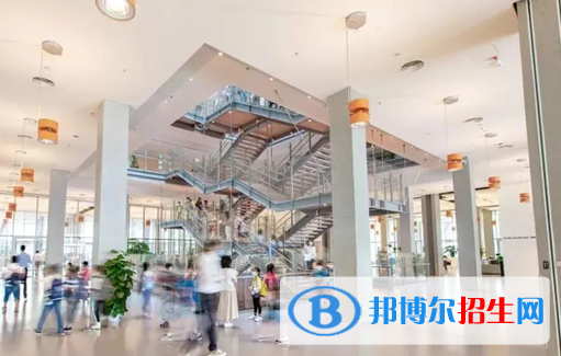 深圳曦城協(xié)同國際學(xué)校初中部2023年學(xué)費標準2