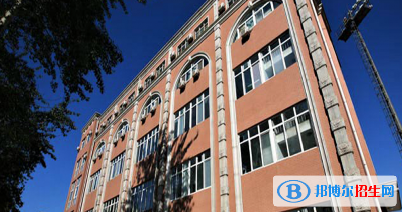 河北省石家莊市第二中學(xué)2023年報(bào)名條件、招生要求、招生對(duì)象 