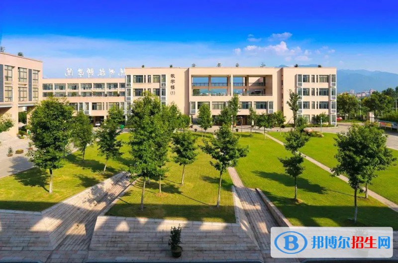 杭州2023年職業(yè)中專鐵路學(xué)校有哪些