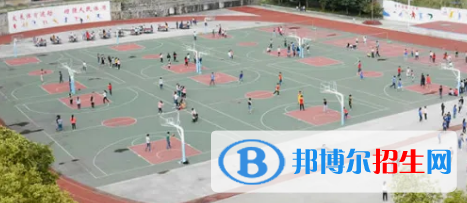 廣西2023年有計算機學(xué)校嗎