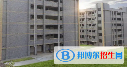 廣西2023年有計算機學(xué)校嗎