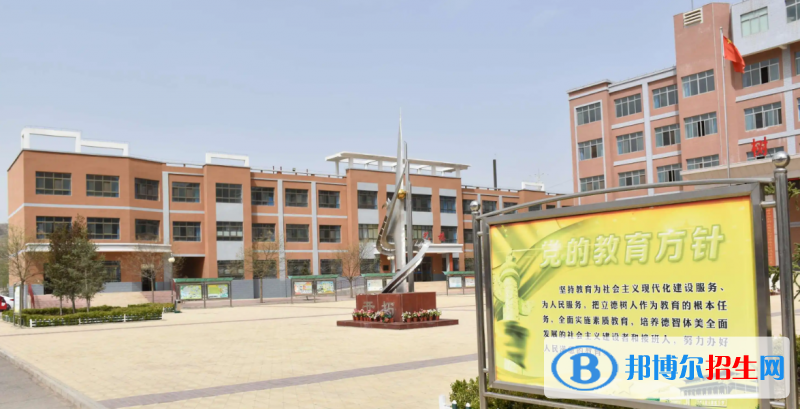 邢臺縣會寧中學2023年網(wǎng)站網(wǎng)址