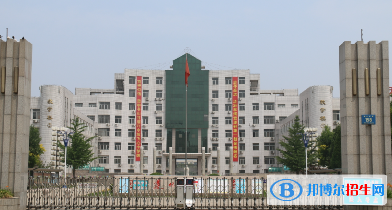 遵化市第一中學(xué)2023年報(bào)名條件、招生要求、招生對(duì)象 