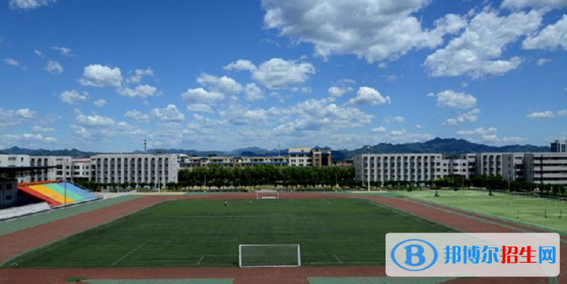 遵化市第一中學(xué)2023年報(bào)名條件、招生要求、招生對(duì)象 