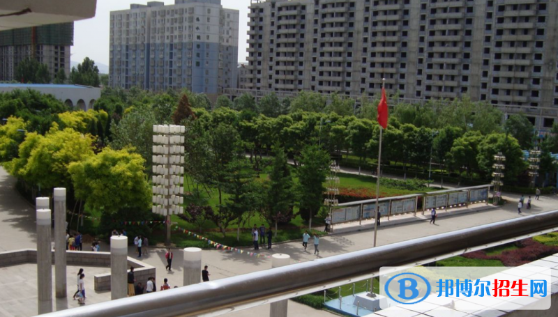 遵化市第一中學2023年怎么樣、好不好