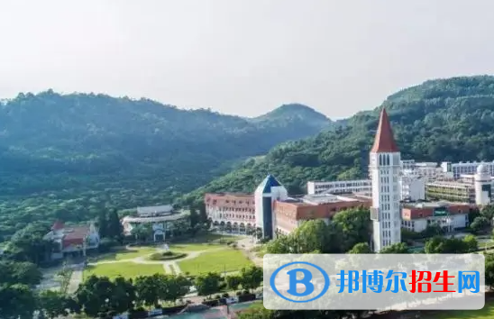 深圳東方英文書院國(guó)際初中2023年報(bào)名時(shí)間