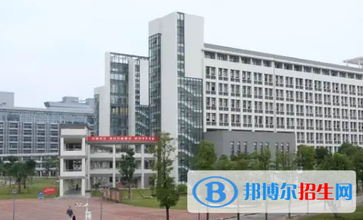 佛山財(cái)經(jīng)學(xué)校2023年學(xué)費(fèi)、收費(fèi)多少