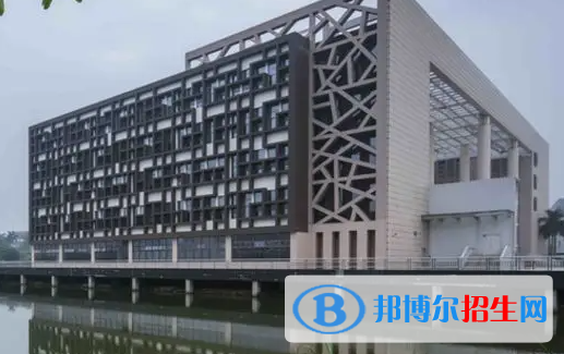 佛山財(cái)經(jīng)學(xué)校2023年學(xué)費(fèi)、收費(fèi)多少