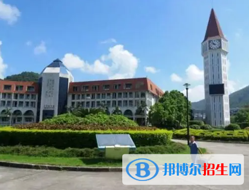 深圳東方英文書(shū)院國(guó)際初中2023年錄取分?jǐn)?shù)線2