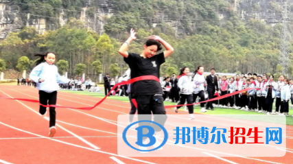 廣西2023年那些計算機學(xué)校在招生