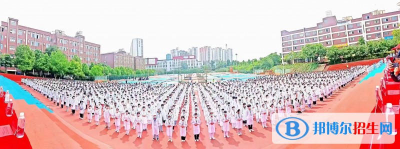 云南2023年中職技術衛(wèi)校有哪些