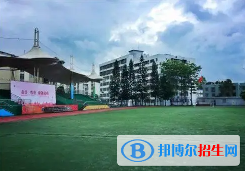 深圳石巖公學(xué)學(xué)校國(guó)際部初中2023年錄取分?jǐn)?shù)線(xiàn)2