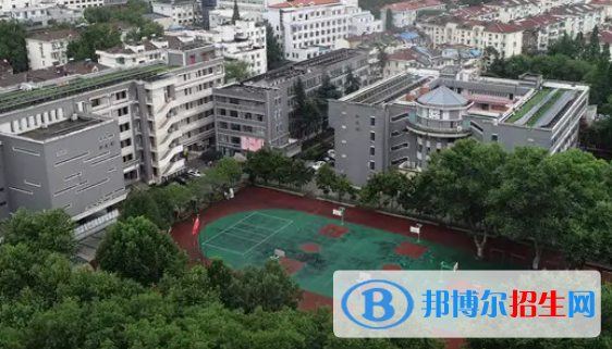 南京大學附屬中學2023年招生錄取分數(shù)線