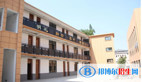 杭州2023年初中畢業(yè)可以讀什么中專學校