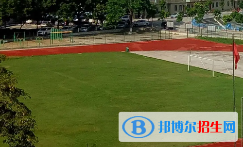 化州合江職業(yè)技術(shù)學(xué)校2023年宿舍條件