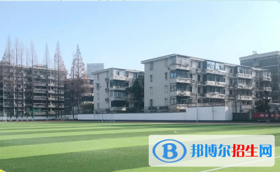 南京寧海中學2023年招生辦聯(lián)系電話 
