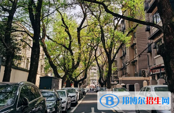 南京寧海中學2023年招生辦聯(lián)系電話 