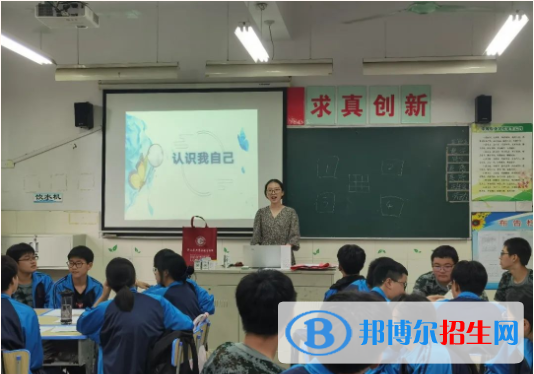 浙江2023年初中畢業(yè)可以去讀什么中專學校