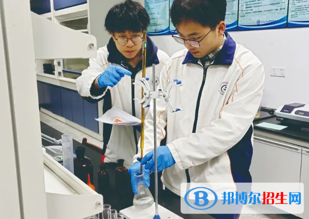 杭州2023年初中畢業(yè)可以去的中專學校