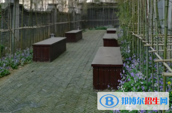 南京寧海中學(xué)2023年學(xué)費(fèi)、收費(fèi)多少 
