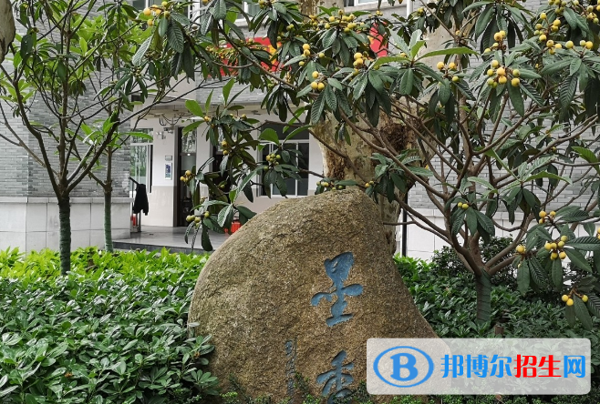 南京寧海中學2023年排名 