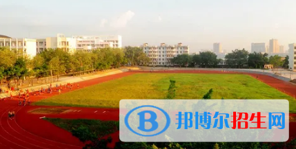 廣西2023年有哪些公辦計算機(jī)學(xué)校