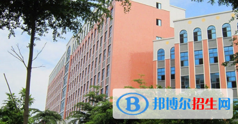 廣西2023年有哪些公辦計算機(jī)學(xué)校