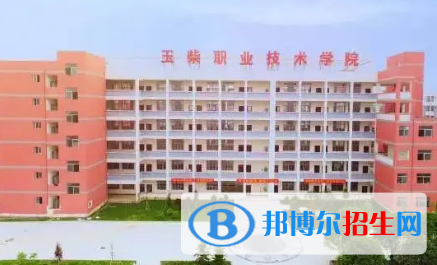 廣西2023年比較好的計(jì)算機(jī)學(xué)校