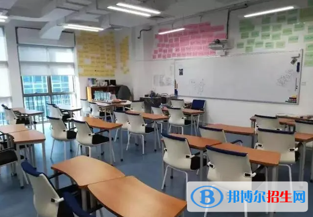 深圳蛇口國(guó)際學(xué)校小學(xué)部2023年錄取分?jǐn)?shù)線