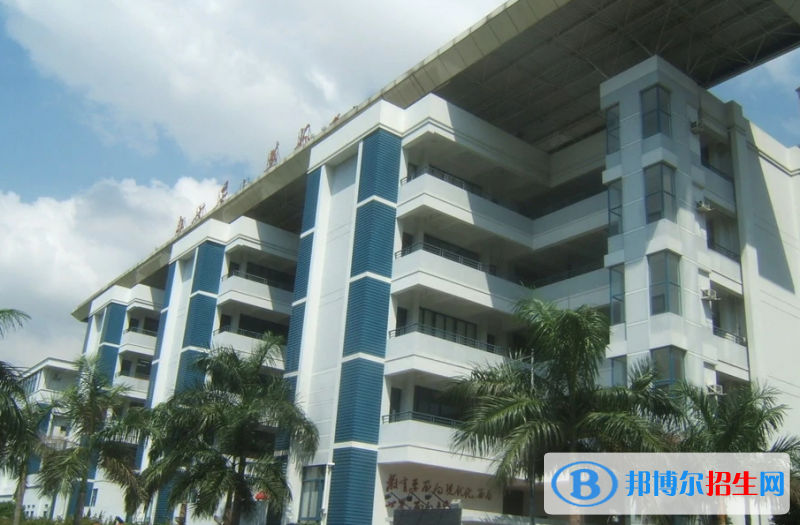 深圳科愛賽國際學校2023年課程體系