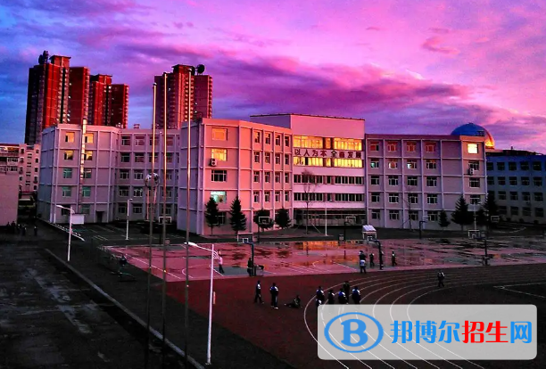 長春第六中學(xué)2023年學(xué)費(fèi)、收費(fèi)多少 