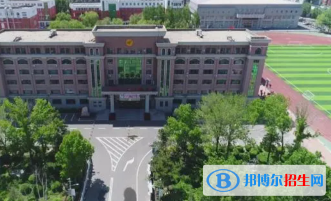 長春第六中學2023年招生辦聯系電話 