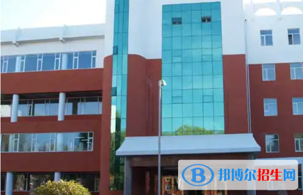 長春第六中學2023年招生辦聯系電話 