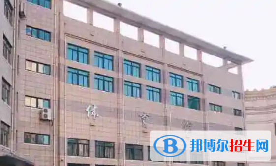 長春第六中學(xué)2023年怎么樣、好不好