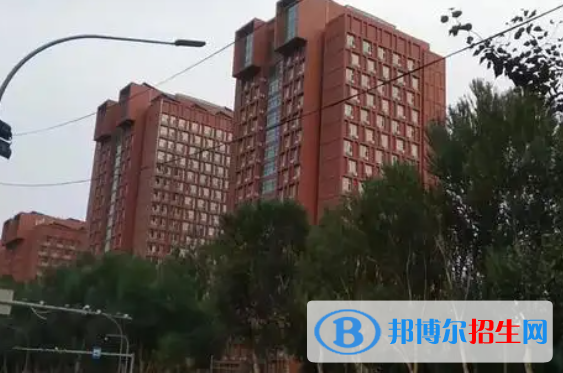 長春第六中學(xué)2023年怎么樣、好不好