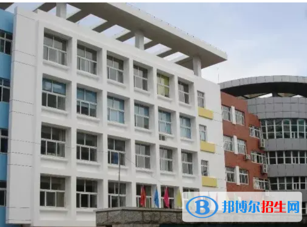 東北師范大學附屬中學2023年招生錄取分數(shù)線 
