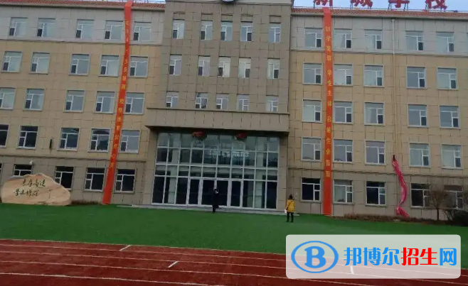 東北師范大學附屬中學2023年招生錄取分數(shù)線 