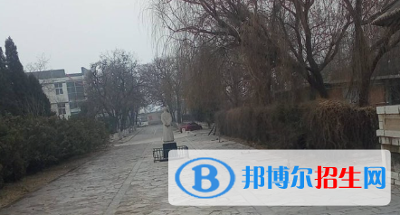 河北豐潤車軸山中學(xué)2023年招生錄取分?jǐn)?shù)線