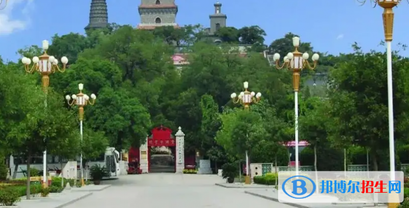 河北豐潤(rùn)車(chē)軸山中學(xué)2023年網(wǎng)站網(wǎng)址