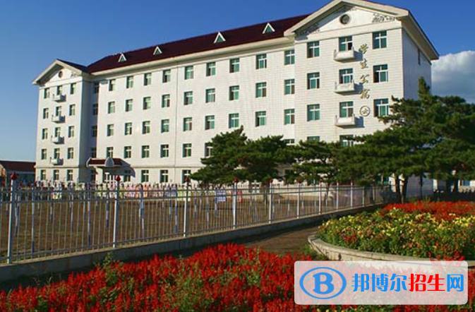 榆樹實驗高級中學(xué)2023年招生簡章 