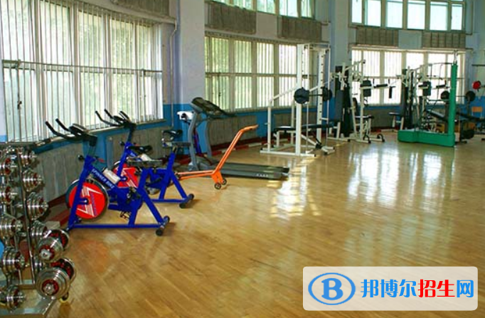 榆樹實驗高級中學(xué)2023年招生簡章 