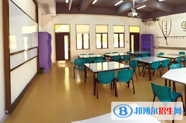 深圳曦城協(xié)同國(guó)際學(xué)校2023年報(bào)名時(shí)間