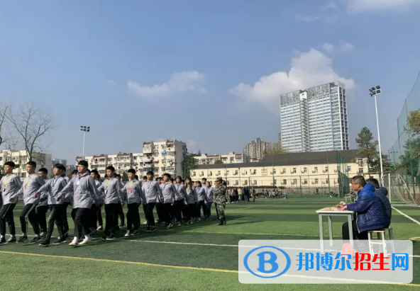 安徽2023年中專汽修學校哪里招生